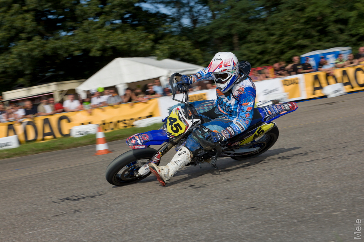 SuMo DM 2010-5506.JPG